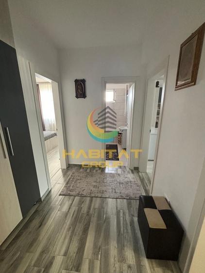 2 camere Berceni Metalurgiei Drm Binelui mobilat utilat boxa - 4