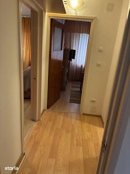 Apartament cu 3 camere în Dristor