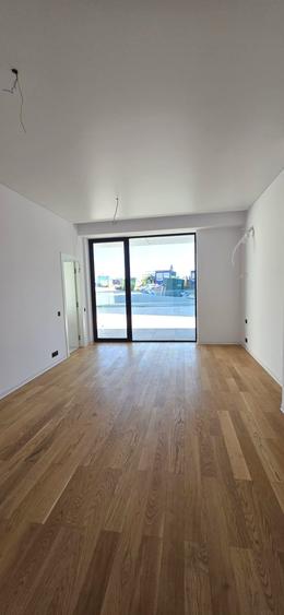 Yacht KID | 4 camere |  Piscină privată  | Terasa de 356 mp - 17