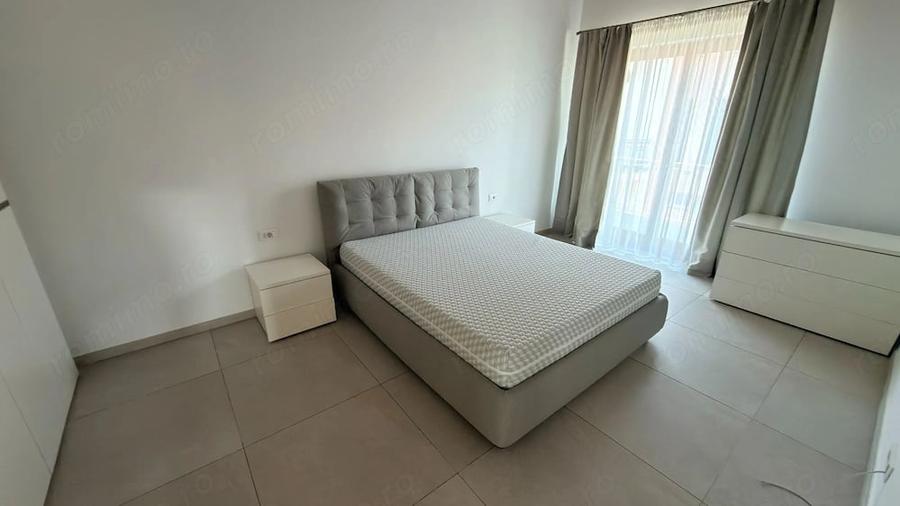 Apartament 3 camere modern zona Calea Dumbravii - 4