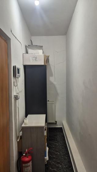 Spațiu comercial, de 20 mp, în Mazepa 1