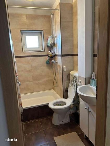 Apartament 4 camere Zona Iancului - 5