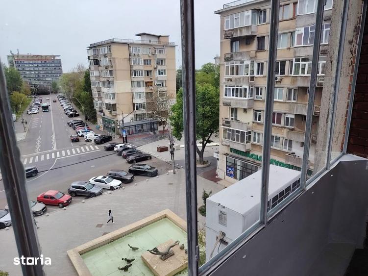 Apartament 2 camere de vanzare Centru -Nespalata - 6