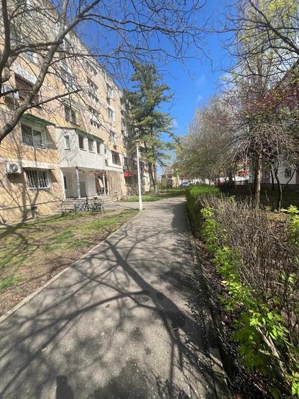 Apartament 2 camere,Timisoara,AEM - 6