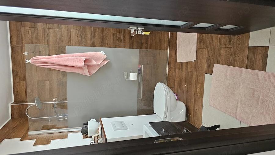 Casă cu 4 camere cu Teren 650 Mp în Ciorogârla