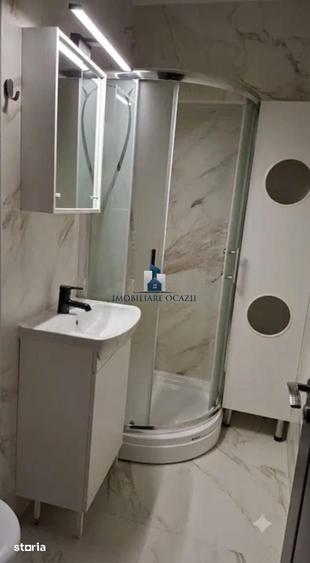 Vanzare Apartament 4 Camere Decomandat Sos.Oltenitei - 1