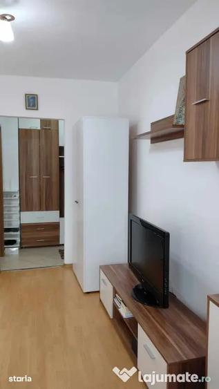 Dristor etaj 7 semidecomandat - Bucuresti (Bucuresti-Ilfov) - 7