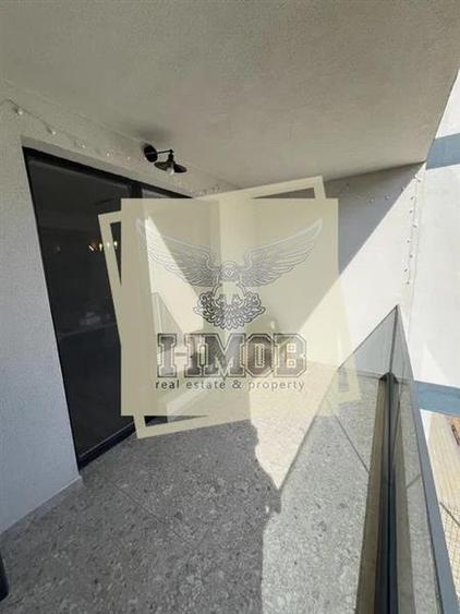 Apartament cu 3 camere decomandat în Șelimbăr