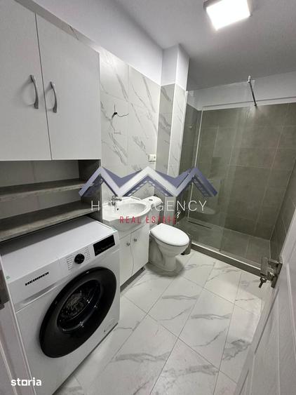 Apartament 2 camere Otopeni | include parcare - 1