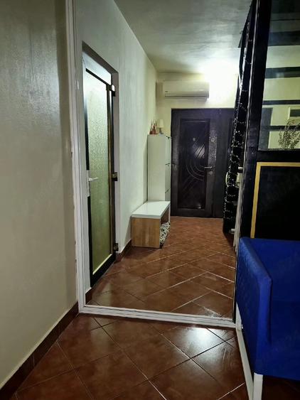 Casă cu Teren 277 Mp în Chitila