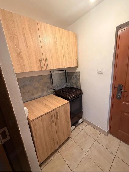 Direct de la proprietar - 4