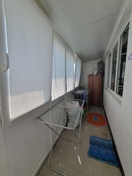 Apartament 2 camere cart Gheorgheni - 4