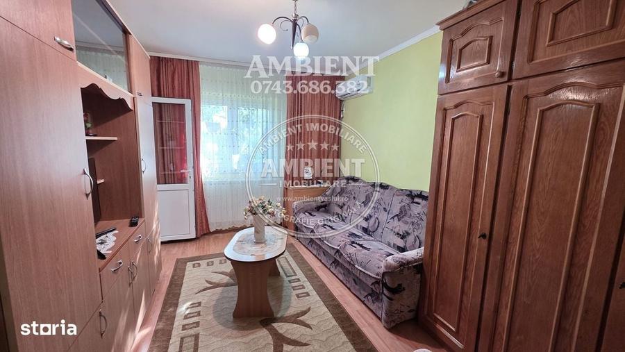 Garsonieră în Sud