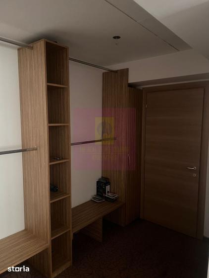 Apartament cu 2 camere decomandat în Vitan