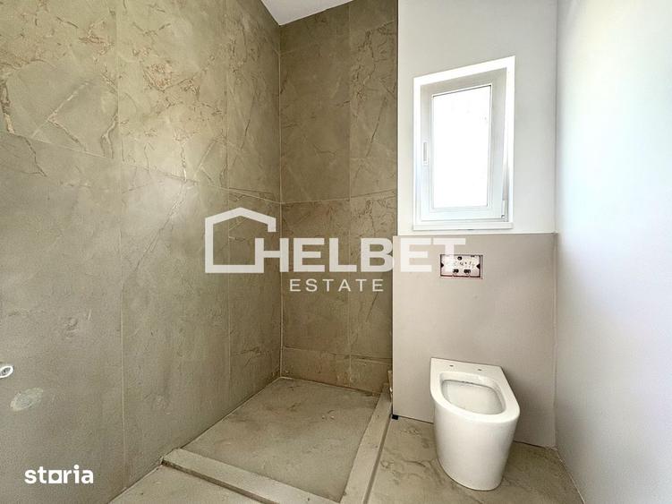 5 Camere / Sanpetru / 143 mp Utili - 4