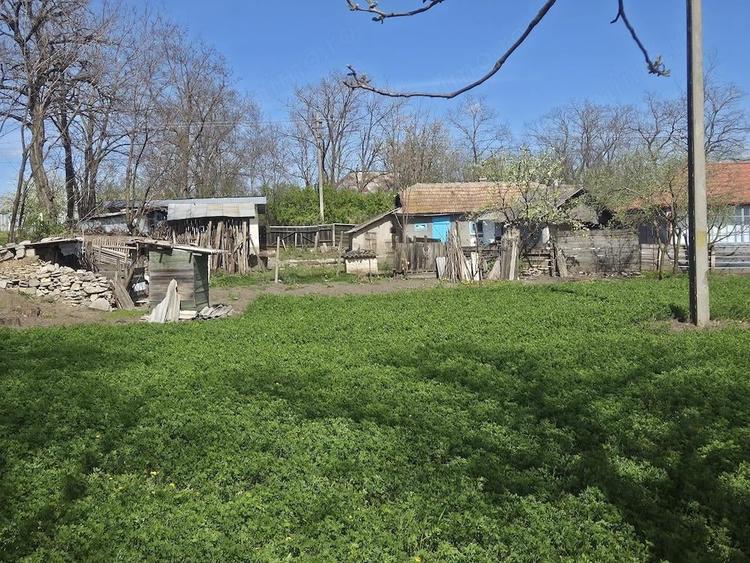 vand casa Miorcani, jud Botosani - 3