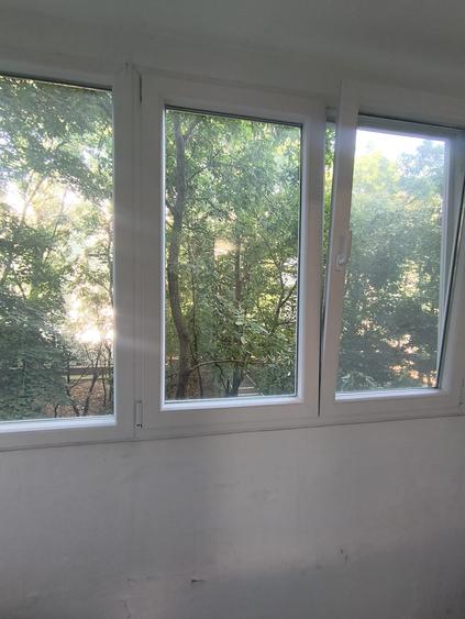 Apartament cu 2 camere semidecomandat în Drumul Taberei