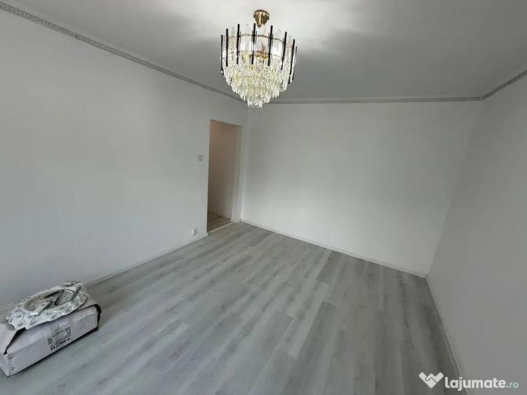 Apartament 3 camere zona Tomis Nord - 6