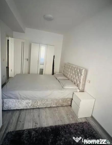 Apartament cu 2 camere semidecomandat în Rădăuți
