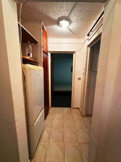 Lujerului - 5 minute metrou - Apartament 2 camere - CENTRALA PROPRIE ! - 19