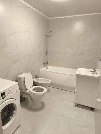Garsoniera de vanzare in zona Drumul Taberei aproape de metrou Raul Doamnei - 2