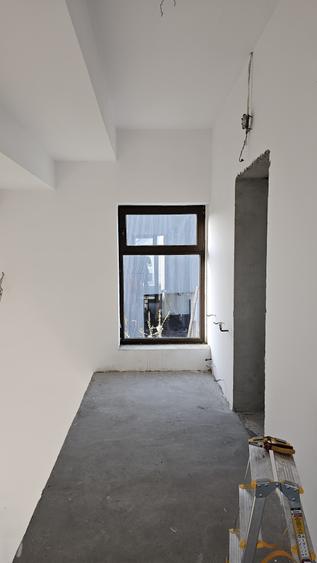 Cumpana- vila P+M,constructie solida, teren 320mp - 8