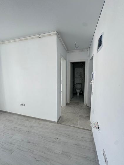 Apartament 2 camere- tip studio -Militari Residence-Comision 0% - 4