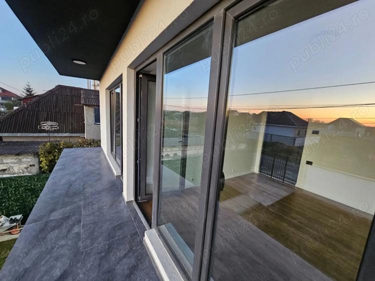 Vila de vanzare in Navodari! - 4