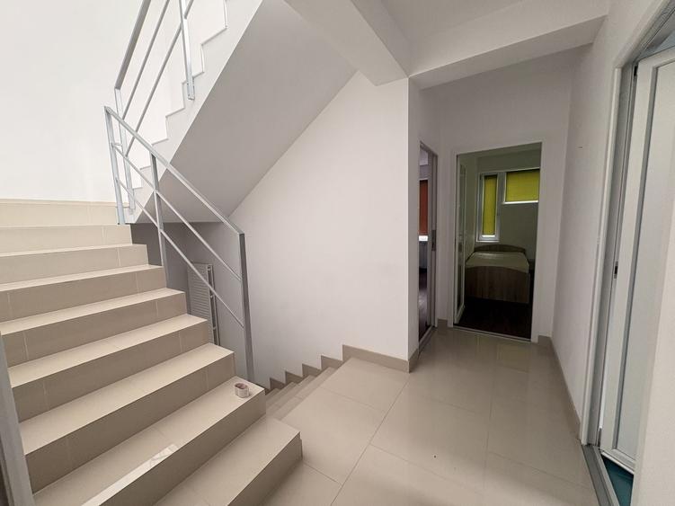 Duplex de inchiriat | zona Europa - 13