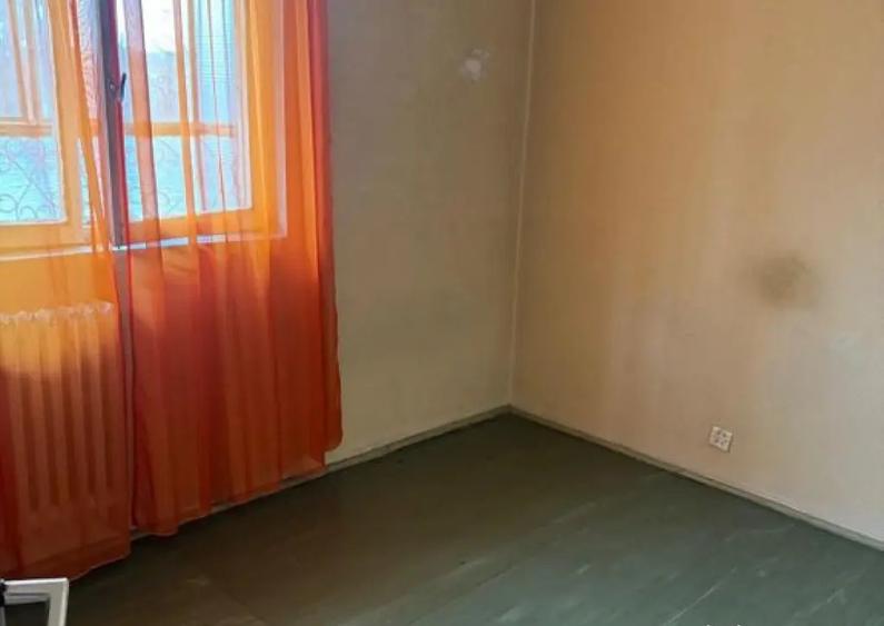 2 Camere cu Poten?ial Mare, Aleea Pricopan - 4