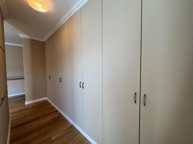 Duplex spectaculos 4 camere | 309 mp utili | Etaj 15/16 | Upground - 9