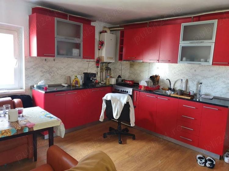 Vanzare Apartament - 10