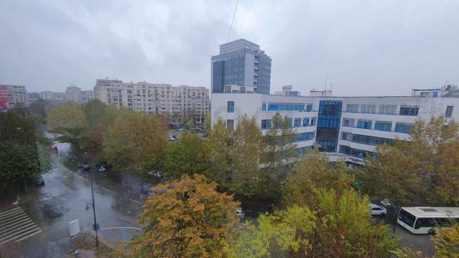 REA1017341 Apartament 3 camere Vanzare Unirii - 12