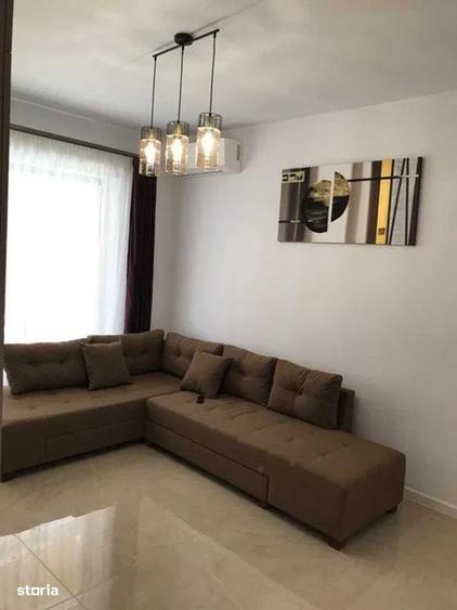 Ap 1 Camera 34mp Prater Giroc Lidl 320 euro - 4