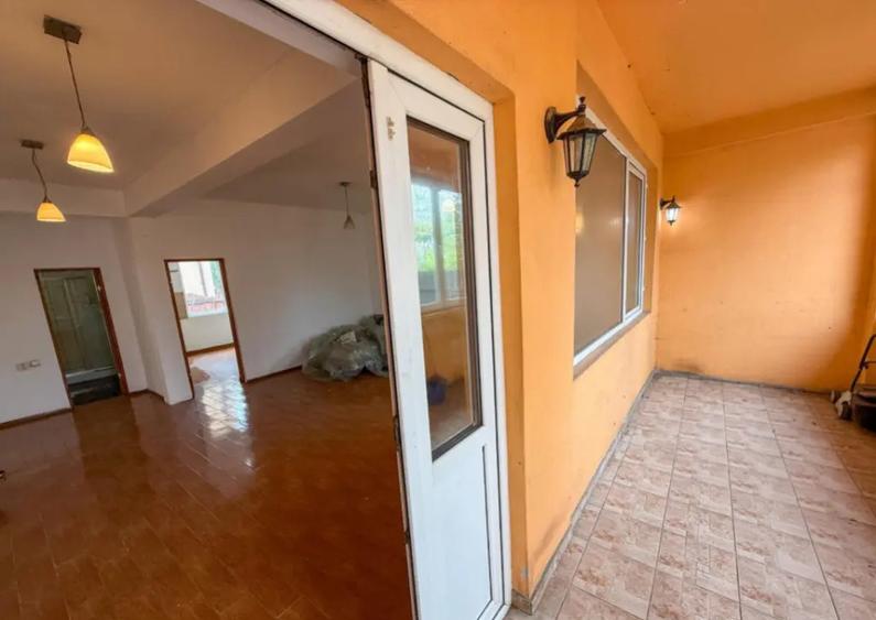 Casa individuala, Lot 300 mp, Parter - Pantelimon - 6