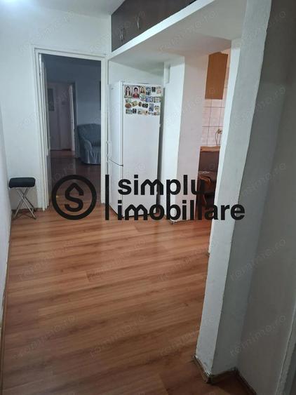 Apartament 3 camere Craiovita Noua! - 1