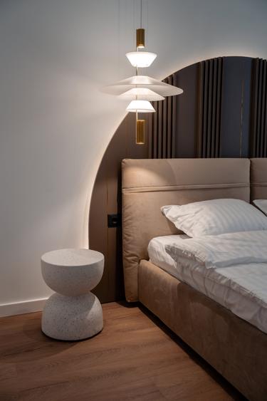 STUDIO DE VANZARE // ONE NORTH LOFTS - 1