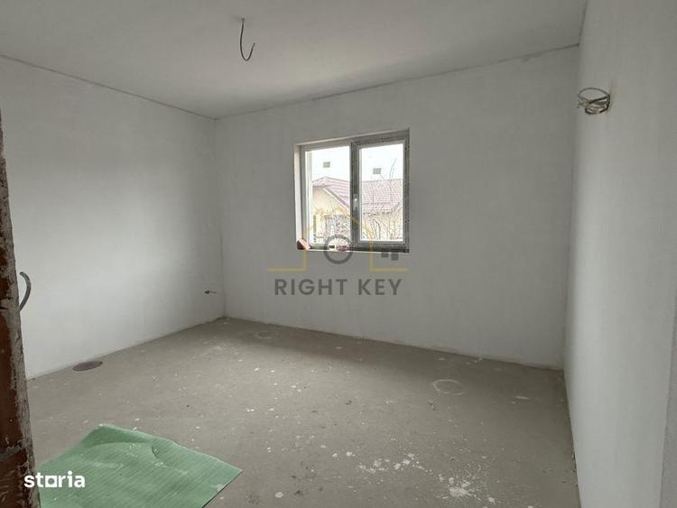 Casa P+1+pod, 4cam, teren 270mp, 110mp utili! Comision 0%! - 8