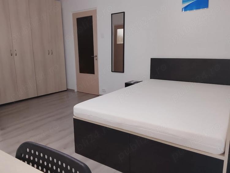 Drumul Taberei | Direct Proprietar | Bvd 1 Mai | In sta?ia Drume?ul | 3' Kaufland | Etaj 1 - 3