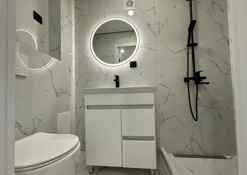 Bartolomeu garsoniera de vanzare - 6