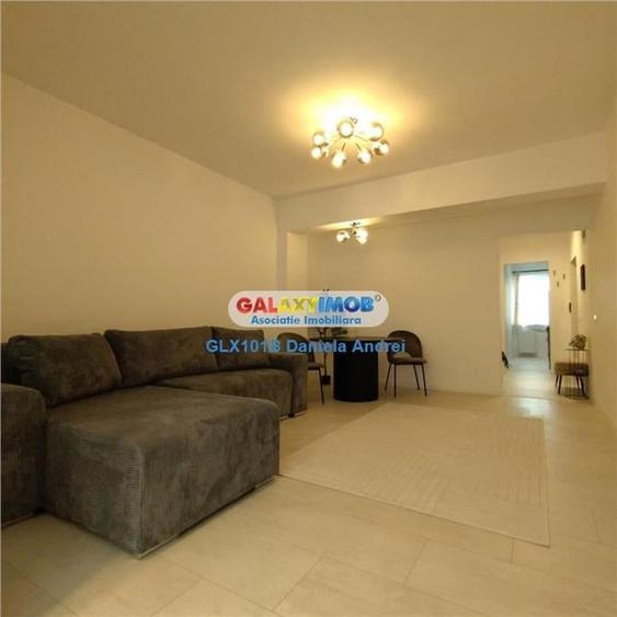 Vanzare: APARTAMENT 2 CAMERE LUX -UNIVERSITATE -PARC CISMIGIU - 17