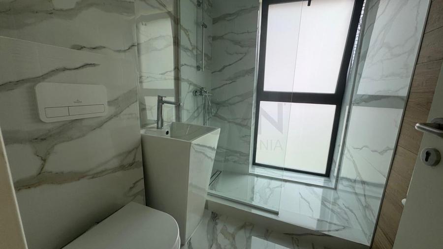 REA1024121 Apartament spatios 4 camere tip duplex I Herastrau I Aviatiei - 7