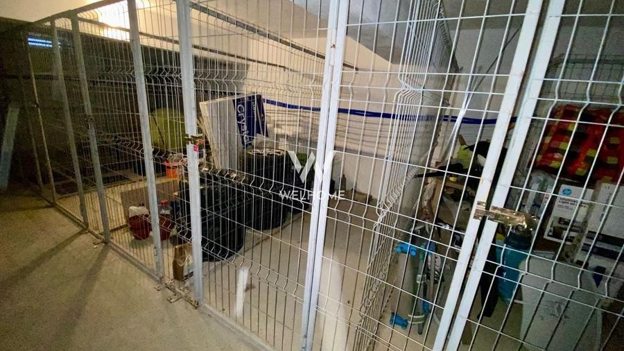 Apartament 3 camere, 2 bai, Arhitectilor, Sibiu - 13