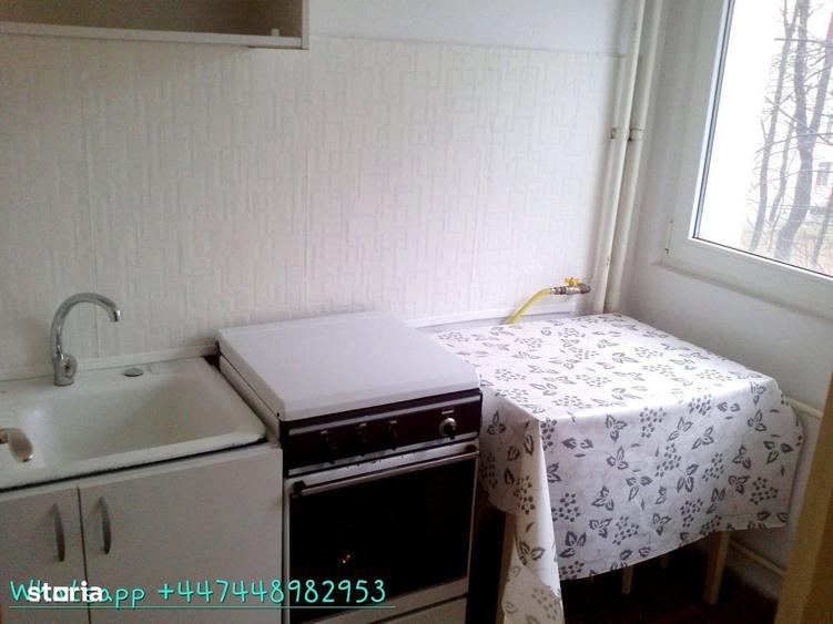 Apartament, - 5