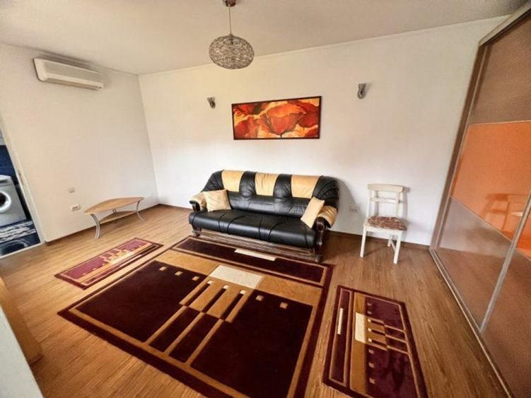 CASA DEOSEBITA 2 CORPURI 758MP ZONA PALAS - 2