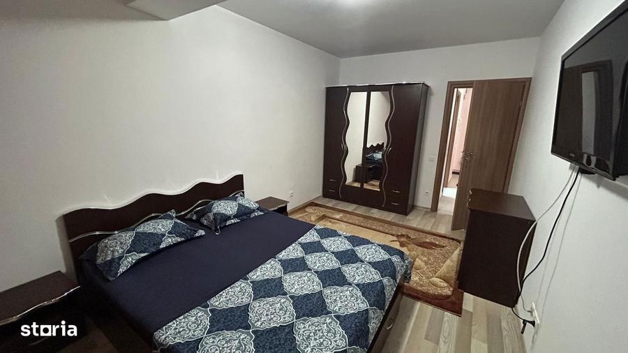 Apartament 2 camere Drumul Taberei Valea Cricovului - 4