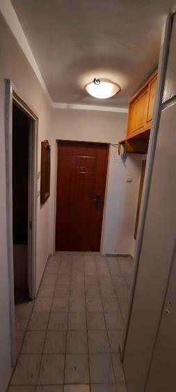 Inchiriez garsoniera Academia Militara-Panduri - 4