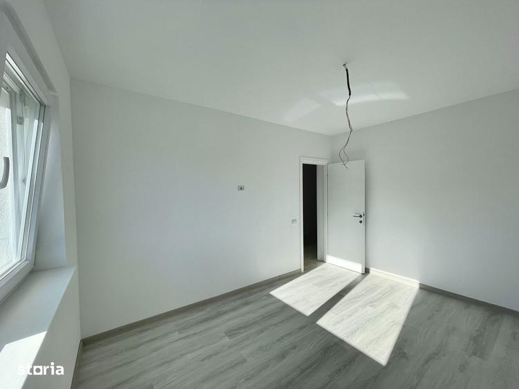 SUPER OFERTA!Apartament 2 camere, 60mp, 86 814 euro, parcare inclusa. - 6