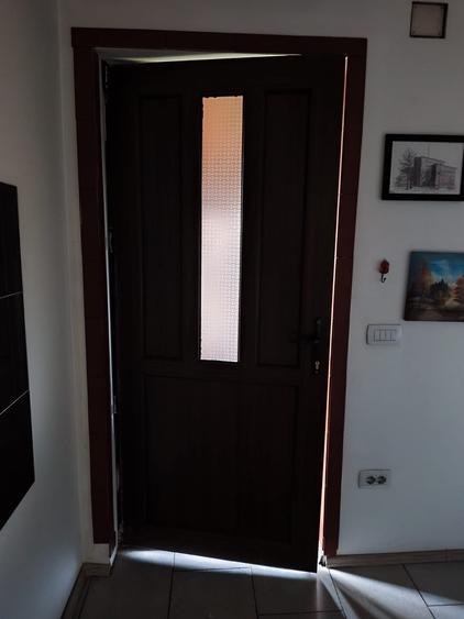 FARA COMISIOANE casa cu 5 camere 2 bai P+M doar sa va mutati merita vazuta - 29