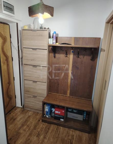 3 camere circular,  2/10-Drumul Taberei - 6